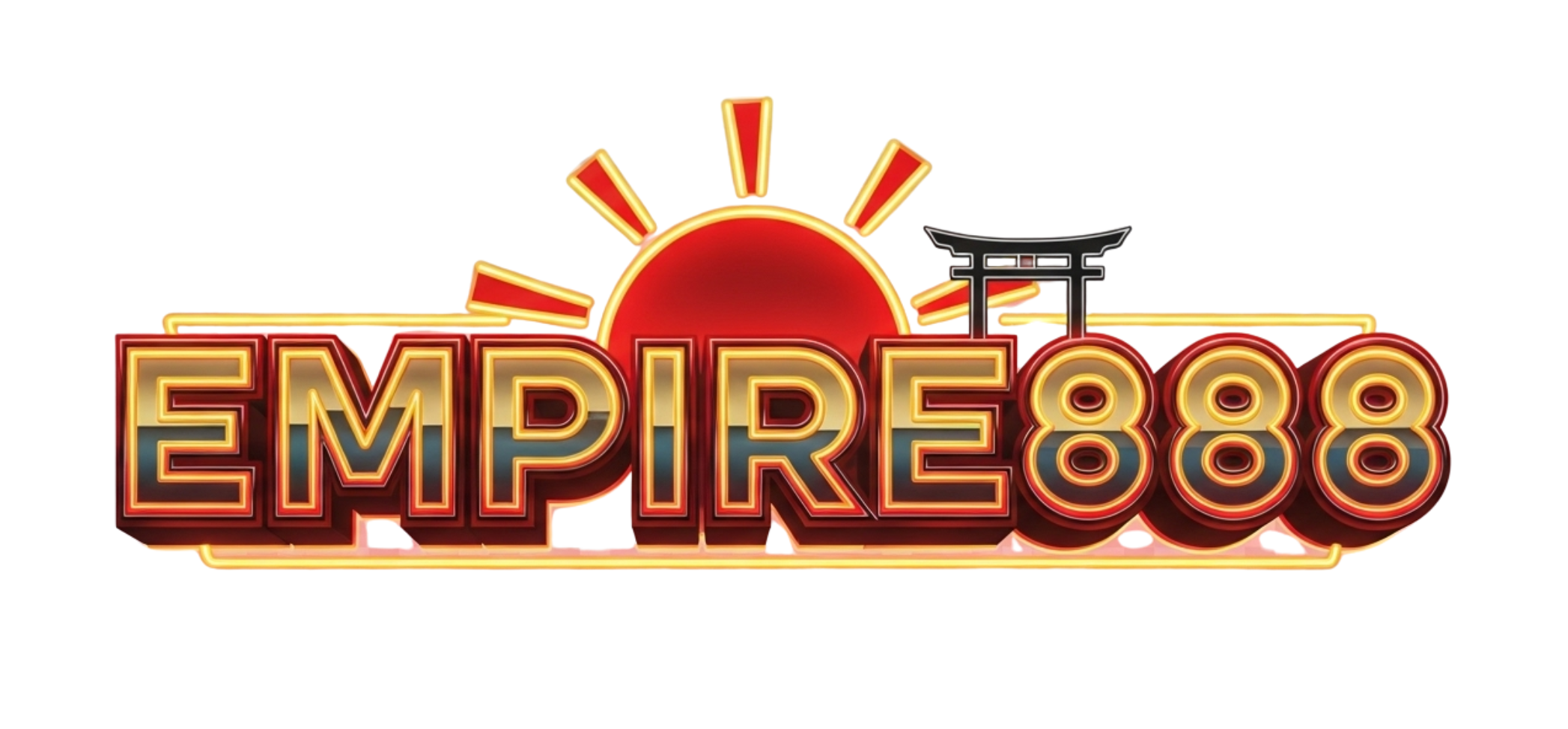 https://empire888.online/